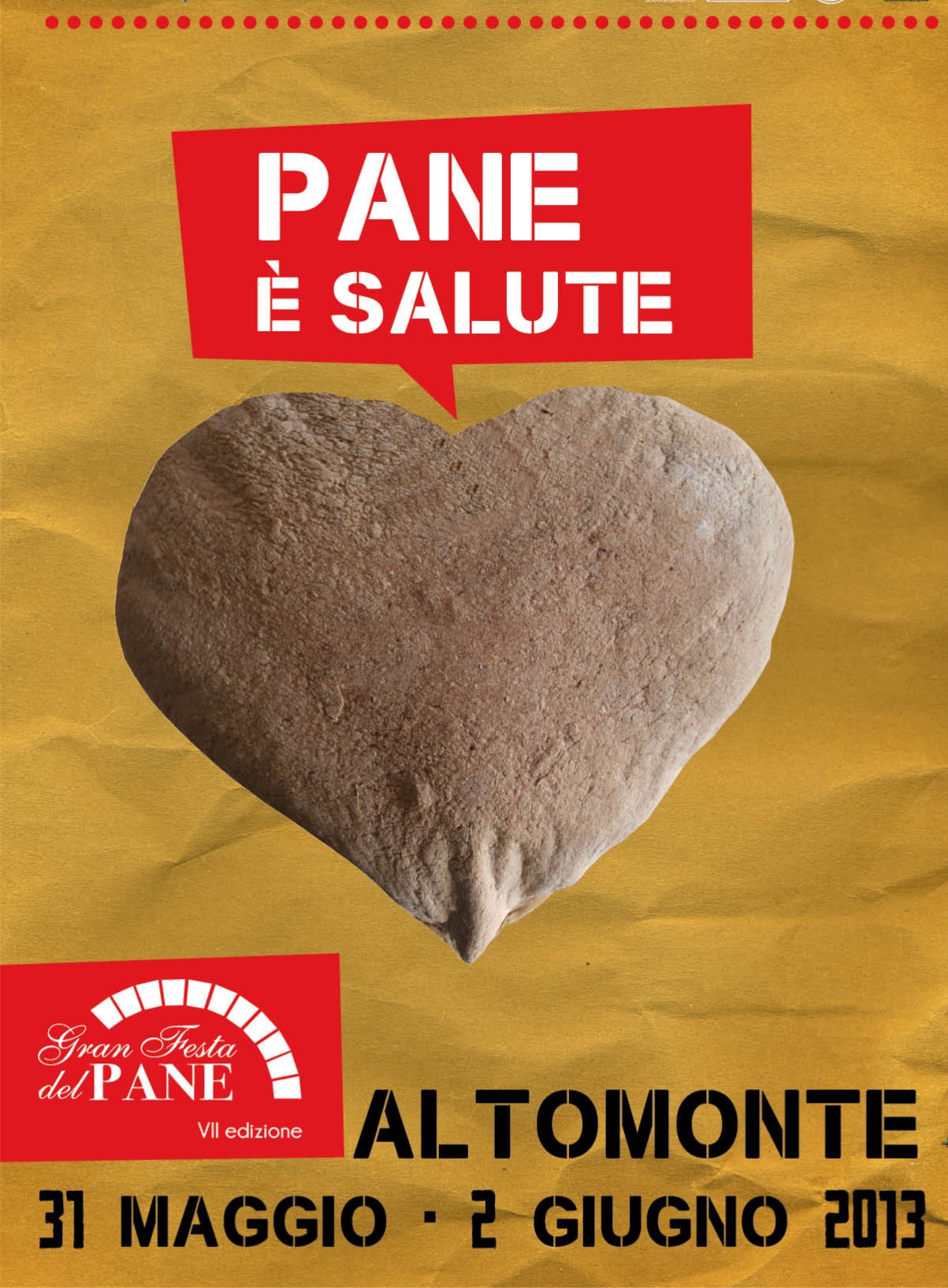 festa-pane