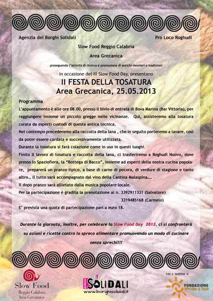 festa-tosatura