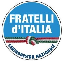 fratelli-d-italia