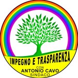 impegno-e-trasparenza