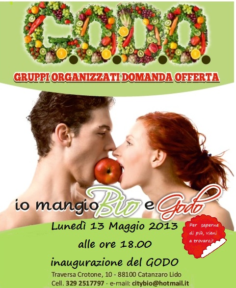 inaugurazione-GODO