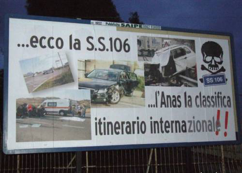 incidenti-ss106