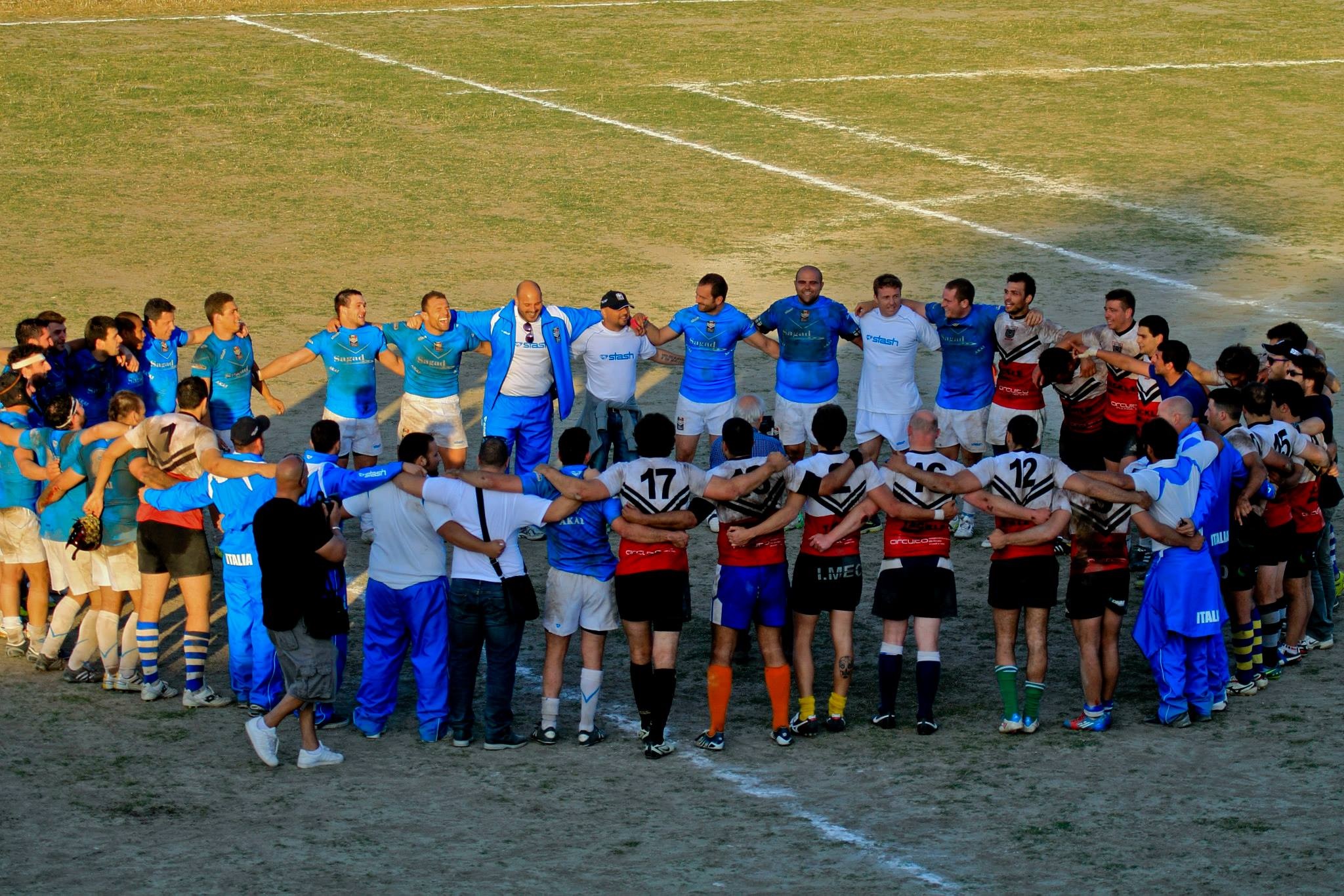 italia-azzurri-rugby