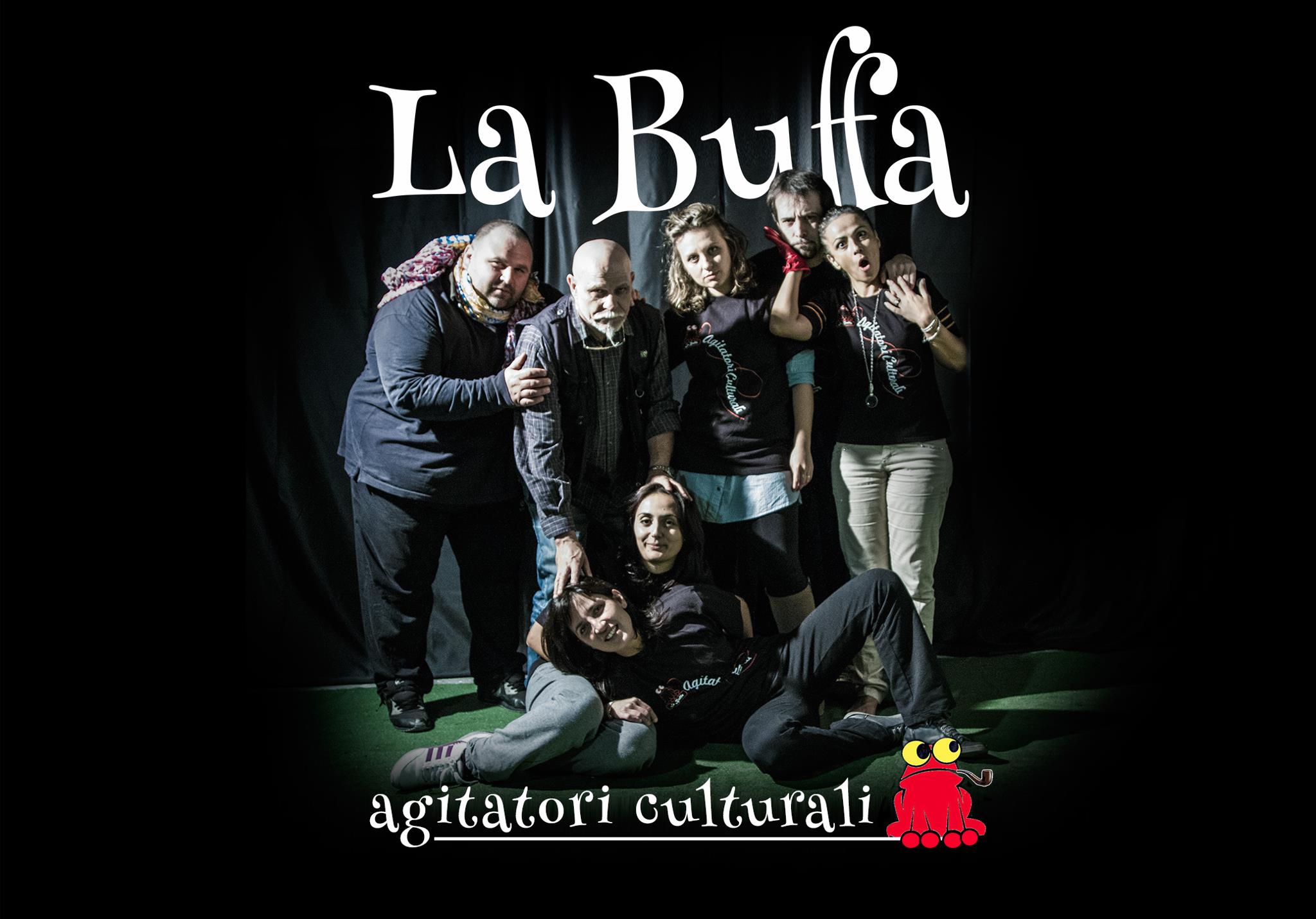 la-buffa-agitatori-culturali