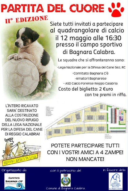 lega-nazionale-difesa-del-cane