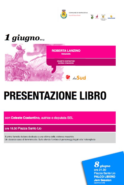 libro-lanzino