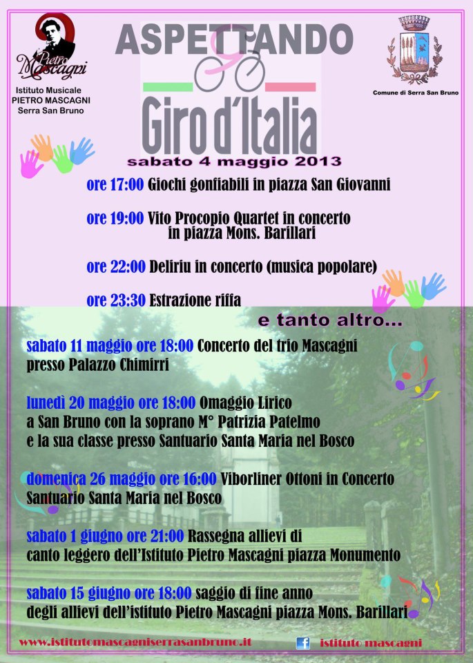 locandina-aspettando-giro-italia