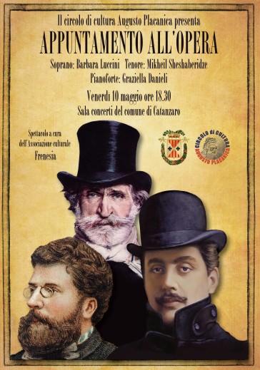 locandina-concerto-lirico-catanzaro