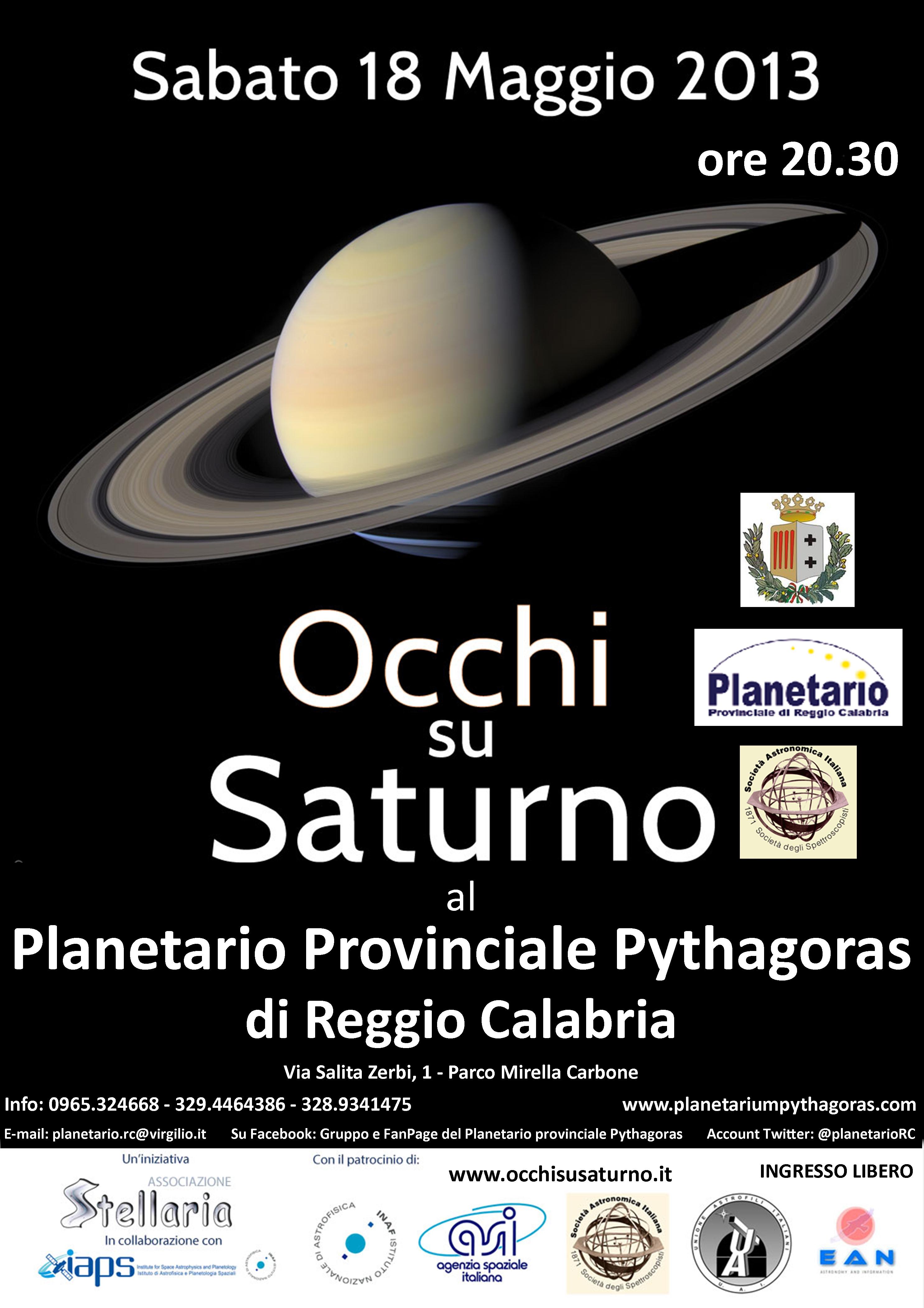 locandina-occhi-su-saturno