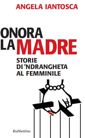 locandina-onora-la-madre