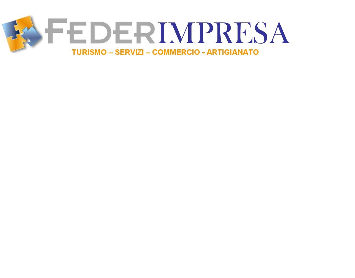 logo-federimpresa