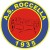 logo-roccella-eccellenza