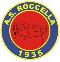 logo-roccella-eccellenza