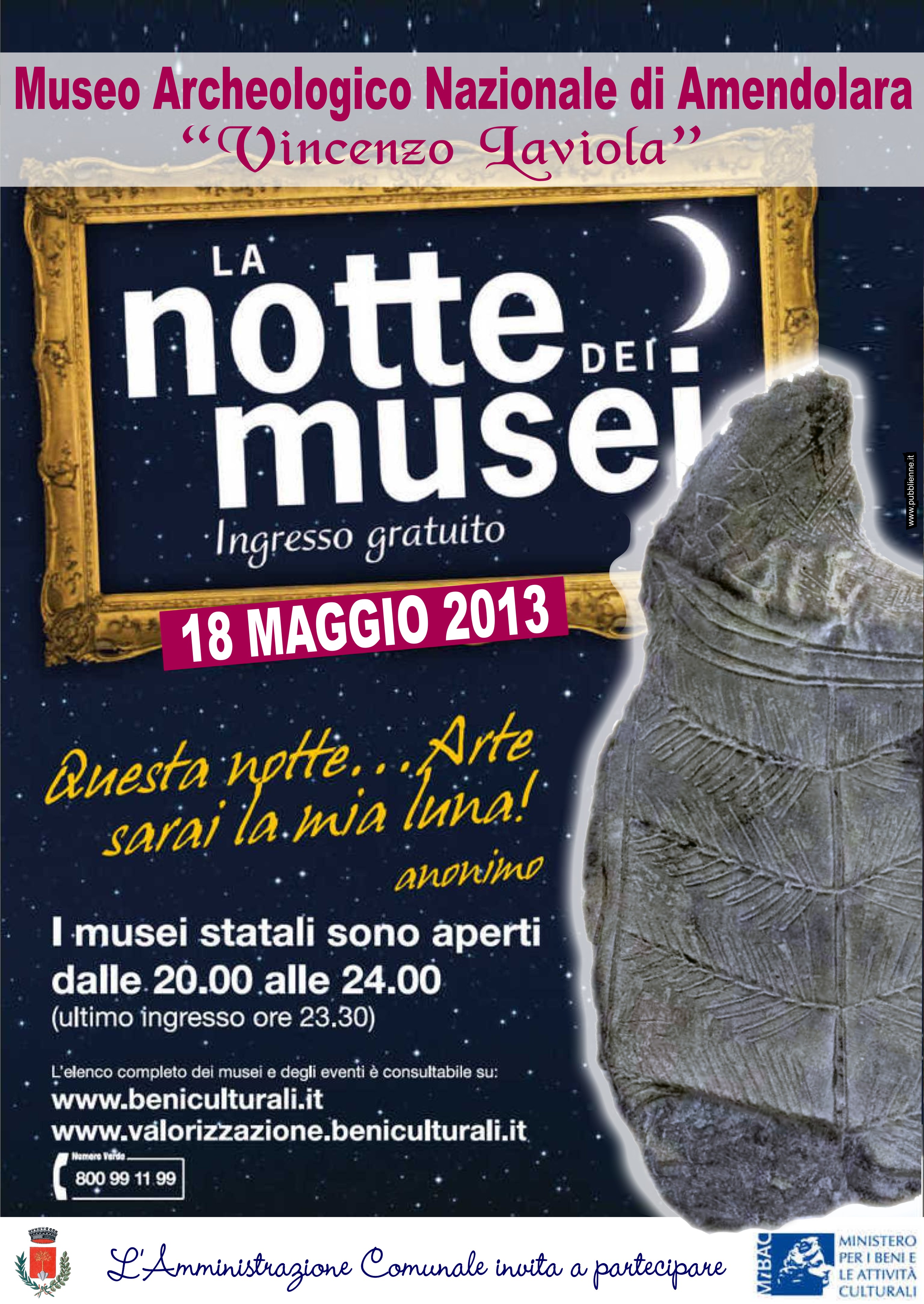 notte-musei-amendolara