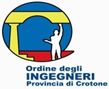 ordine-ingegneri-crotone