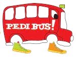 pedibus