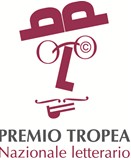 premio-tropea