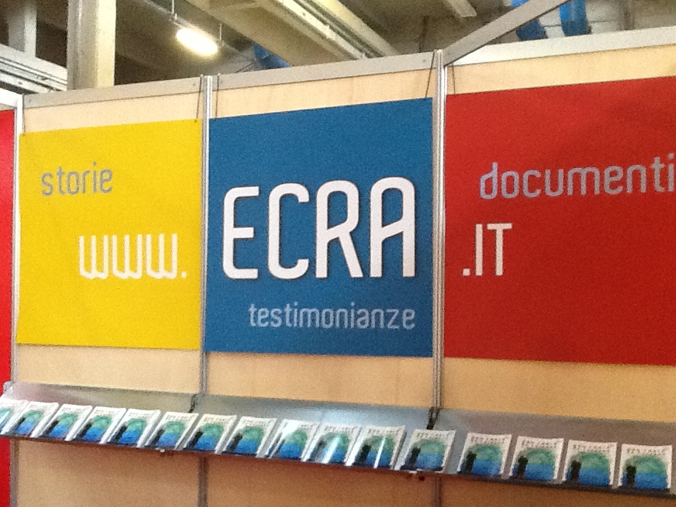 stand-Ecra