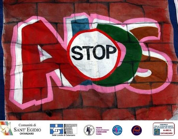 stop-aids