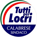 tutti-per-locri