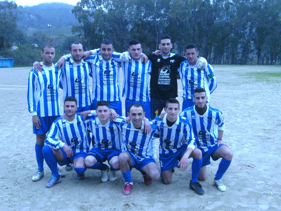 ASD-BenestarNatilese-2012-2013