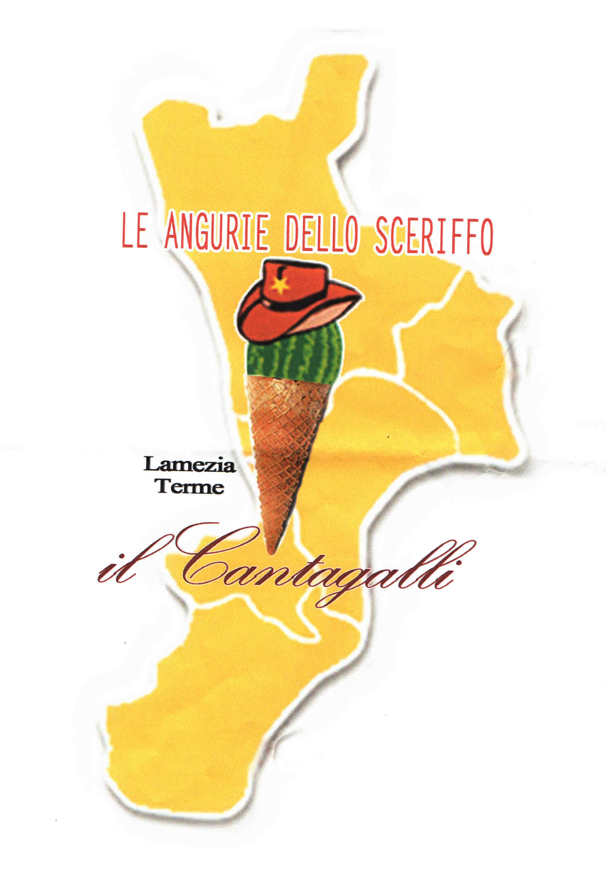 Angurie-dello-Sceriffo