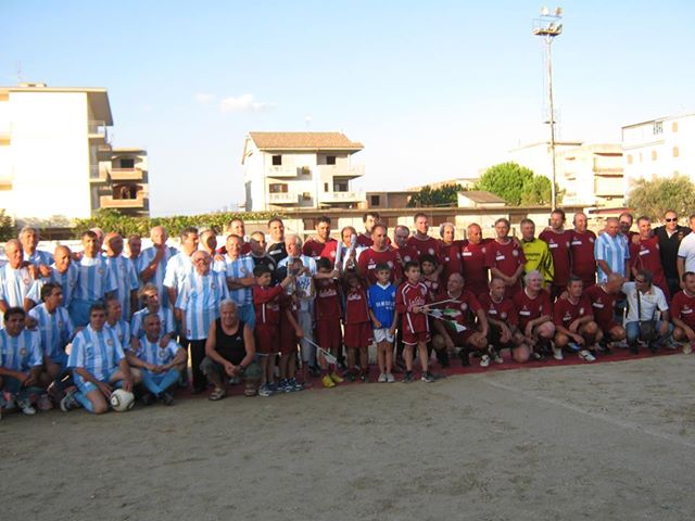 Associazione-Sportiva-Dilettantistica-Bovalinese