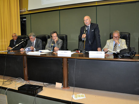 Conferenza-Stampa-Prog-Minori-Detenuti