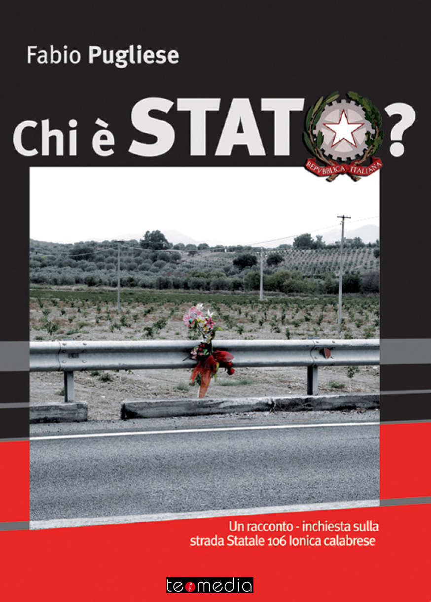 Copertina-Chi-e-Stato