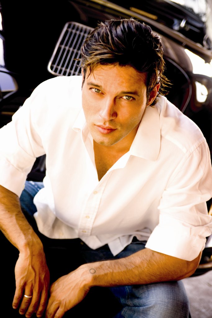 Gabriel-Garko