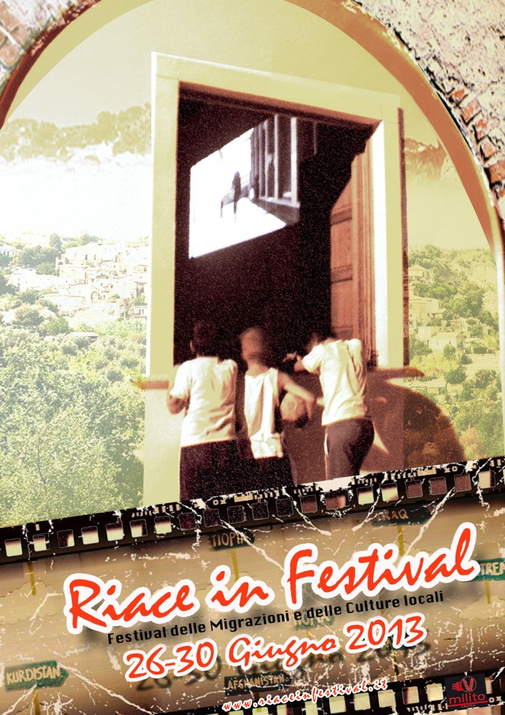 LOCANDINA-riace-in-festival