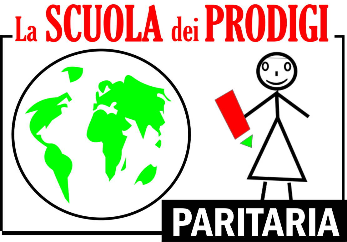 LOGO-prodigi