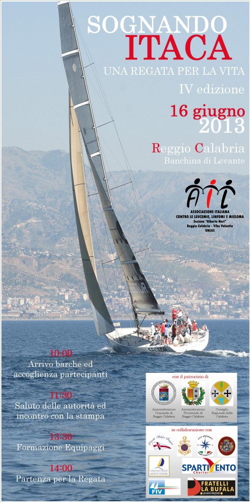 Locandina-ITACA-2013