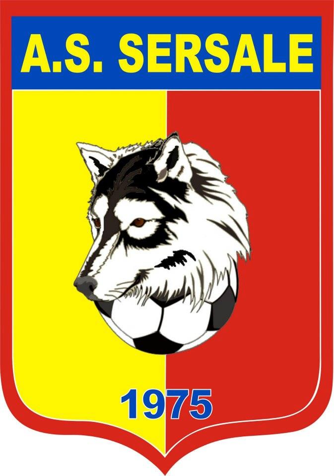 Logo-AS-Sersale