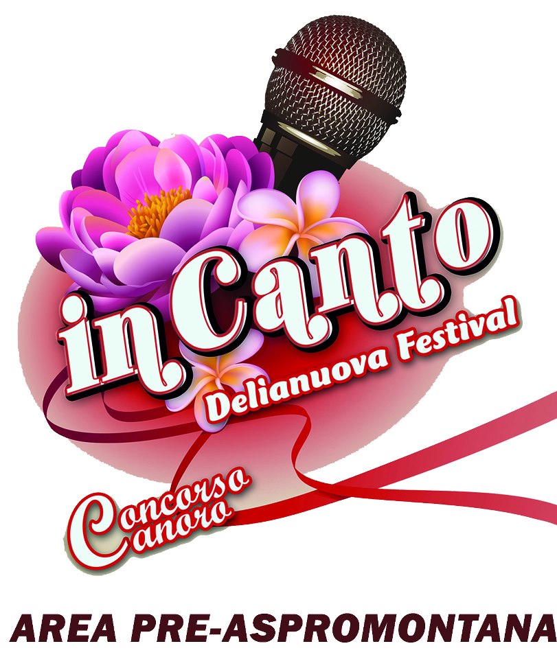 Logo-Concorso-in-canto