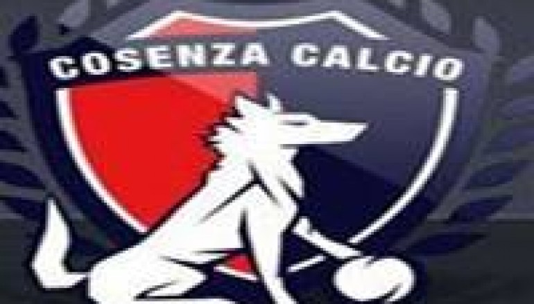 Cosenza-Salernitana 0-0: buon pareggio per i Lupi