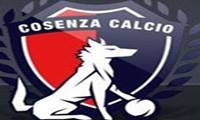 Logo-Cosenza-Calcio