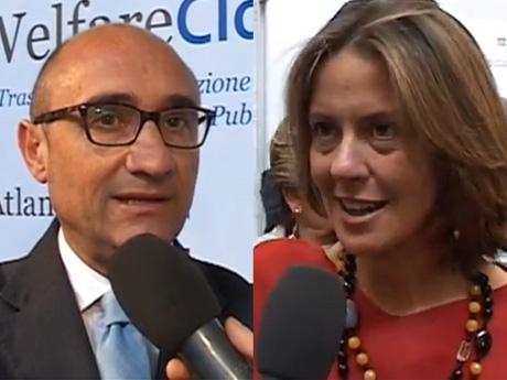 Mancuso-Lorenzin