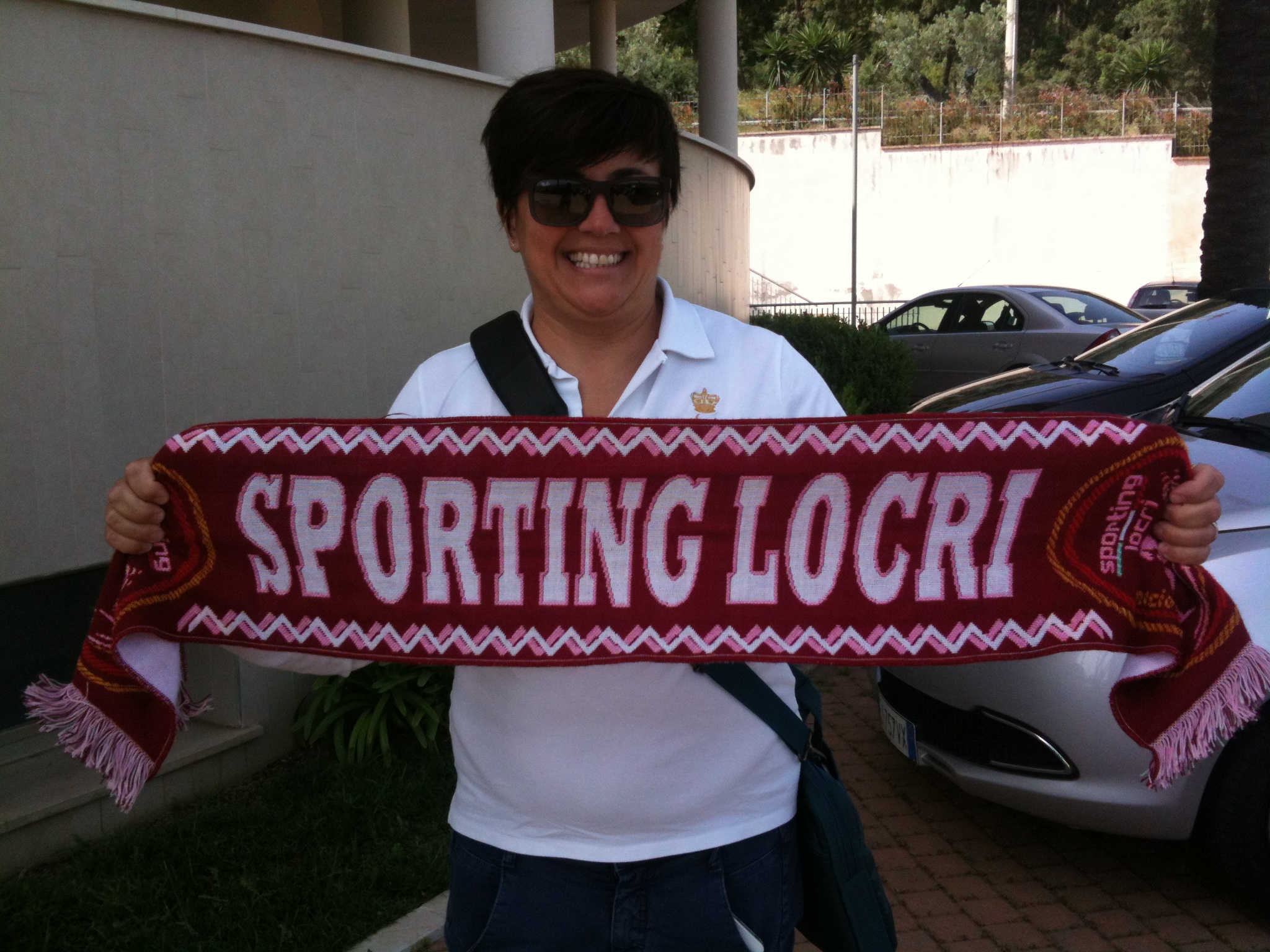 NICOLETTA-SERGIANO-MISTER-SPORTING-LOCRI