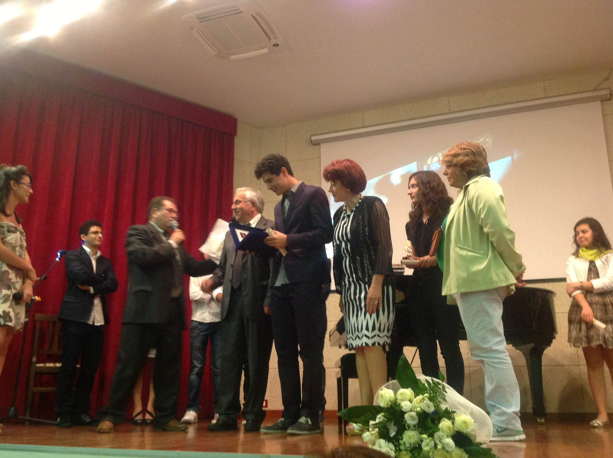 Premiazione-Borsa-Studio-Sofia-Castagnaro