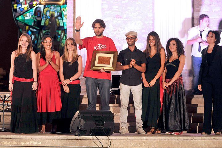Premio-Manente-2012