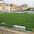 Stadio-Guido-D'ippolito-Lamezia-Terme