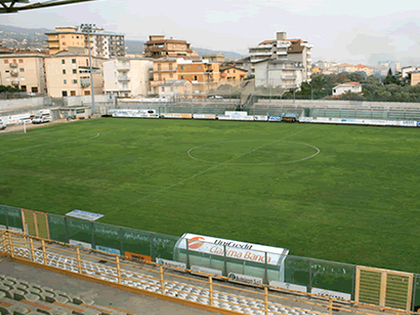 Stadio-Guido-D'ippolito-Lamezia-Terme