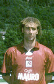 Tonino-Martino-Reggina