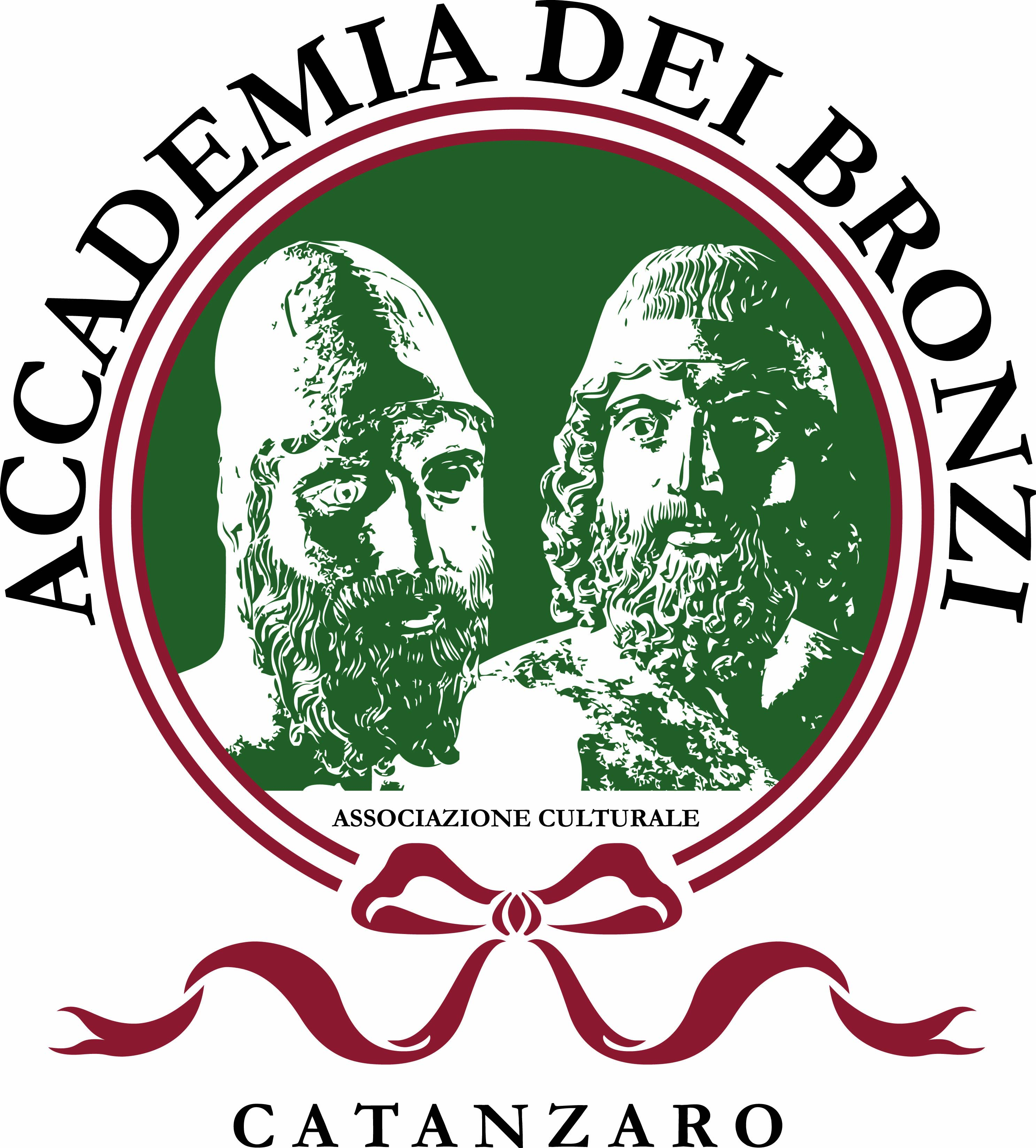 accademia-bronzi