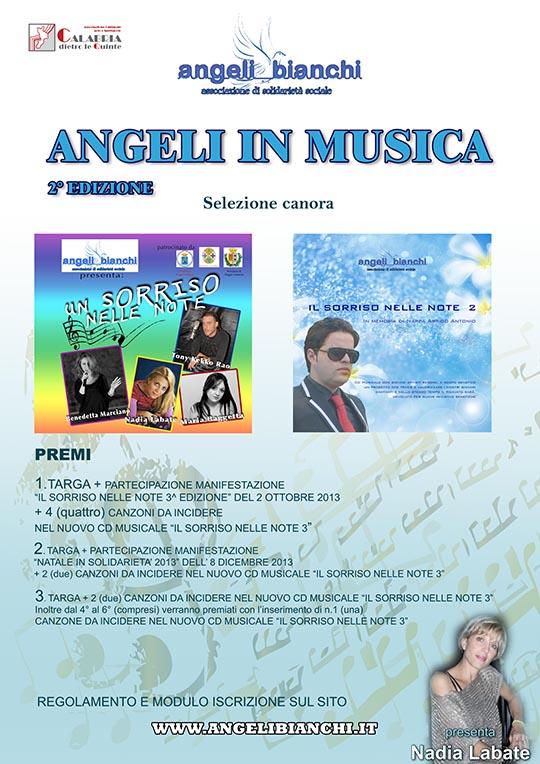 angeli-in-musica