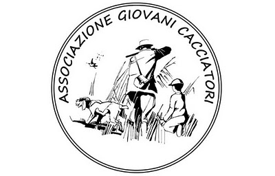 associazione-giovani-cacciatori