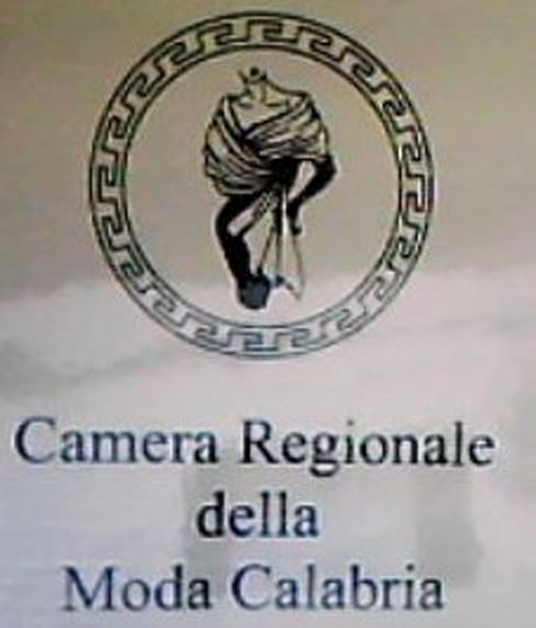 camera_moda_calabria