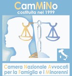 cammino