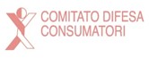 comitato-difesa-consumatori